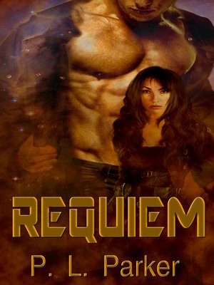 cover image of Deg'Nara Book Four